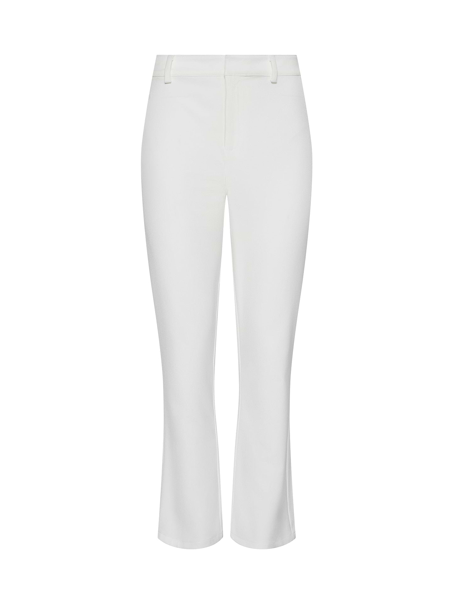 L'Agence Ketra Baby Boot Trouser