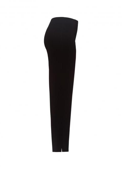 Riani Tina Trouser