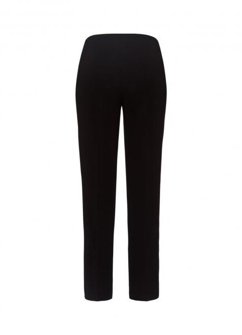 Riani Tina Trouser
