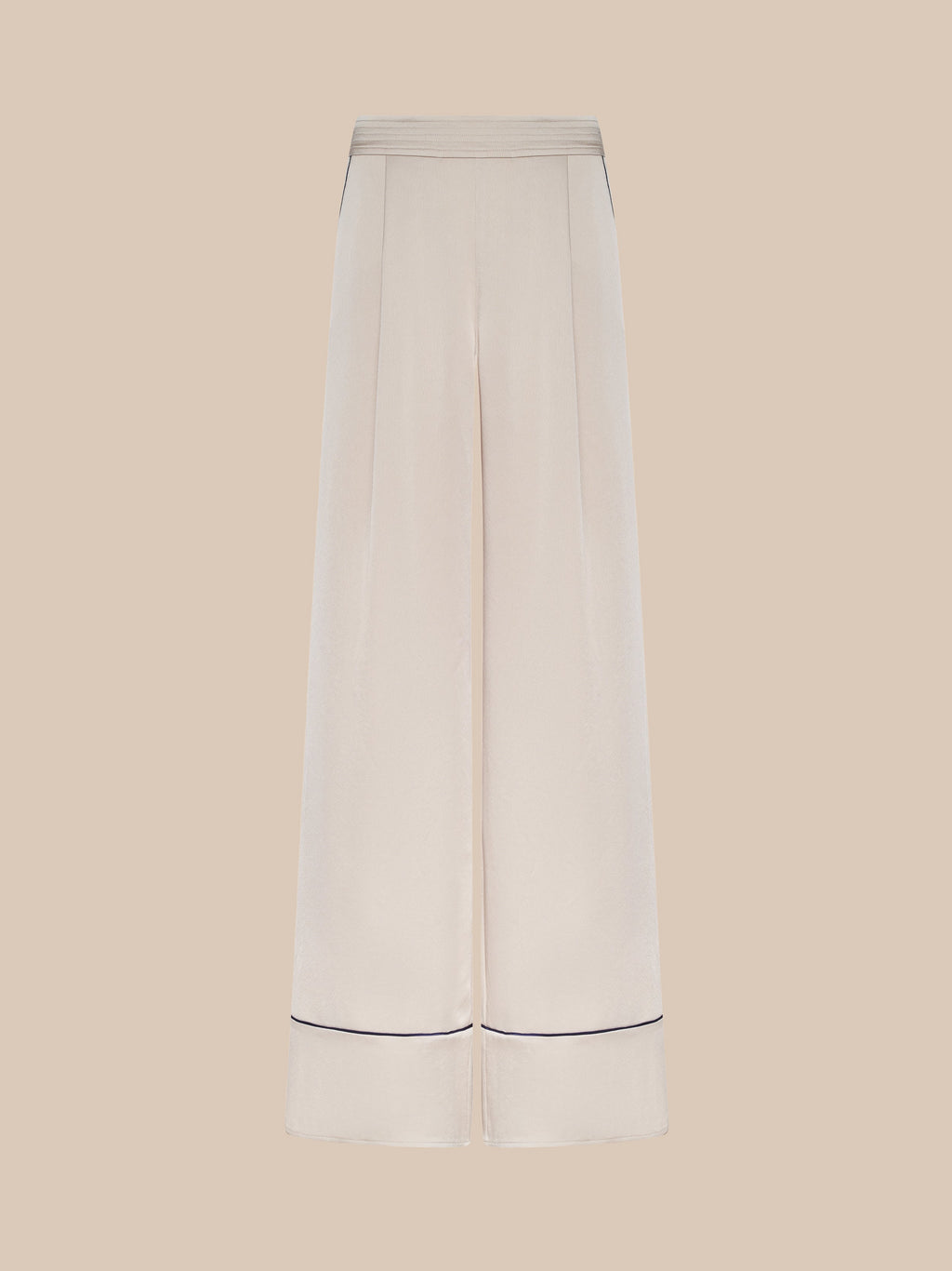 L'Agence Tavia Pull On Trouser