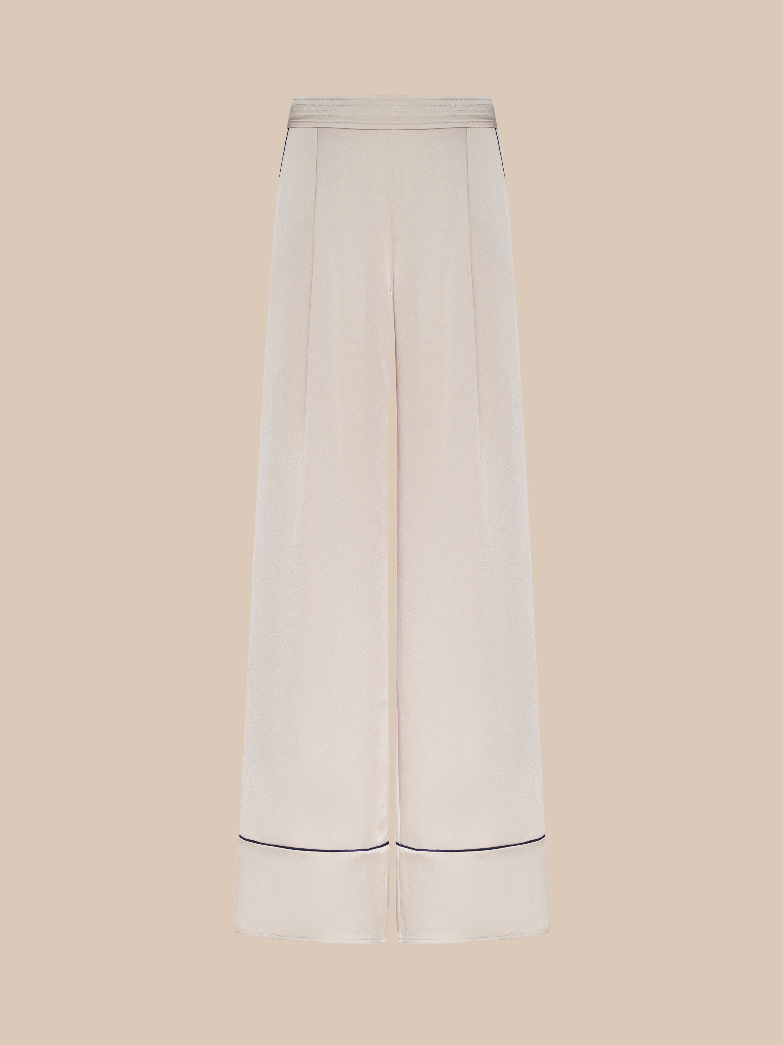L'Agence Tavia Pull On Trouser