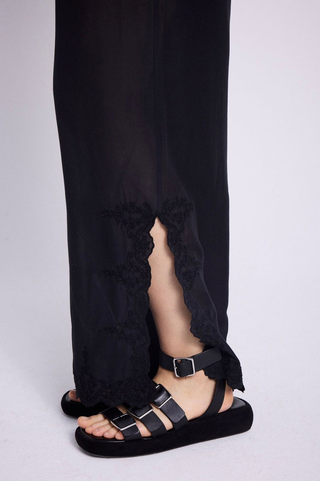 Pantalon Notshy Ephise