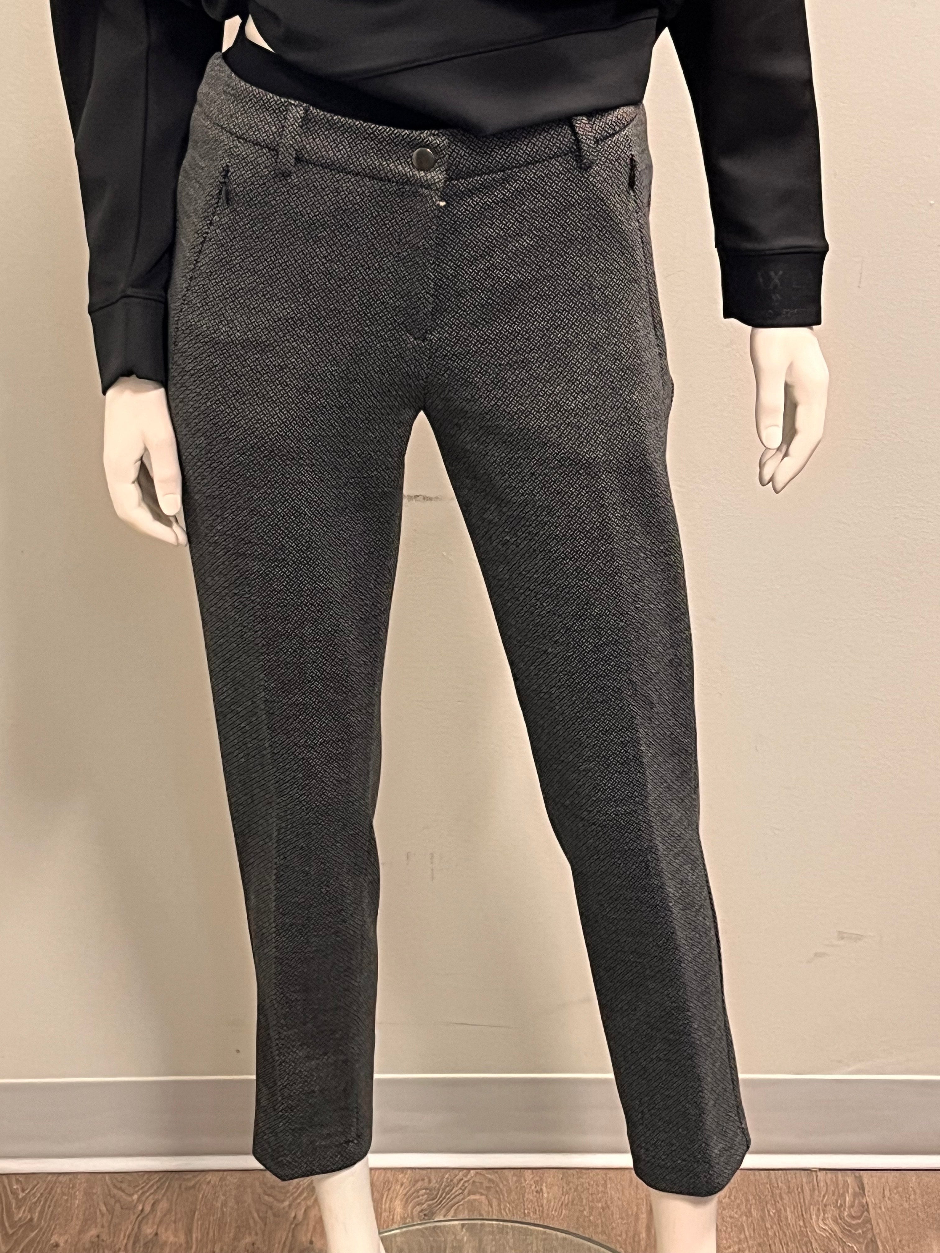 Pantalon élégant urbain Brax