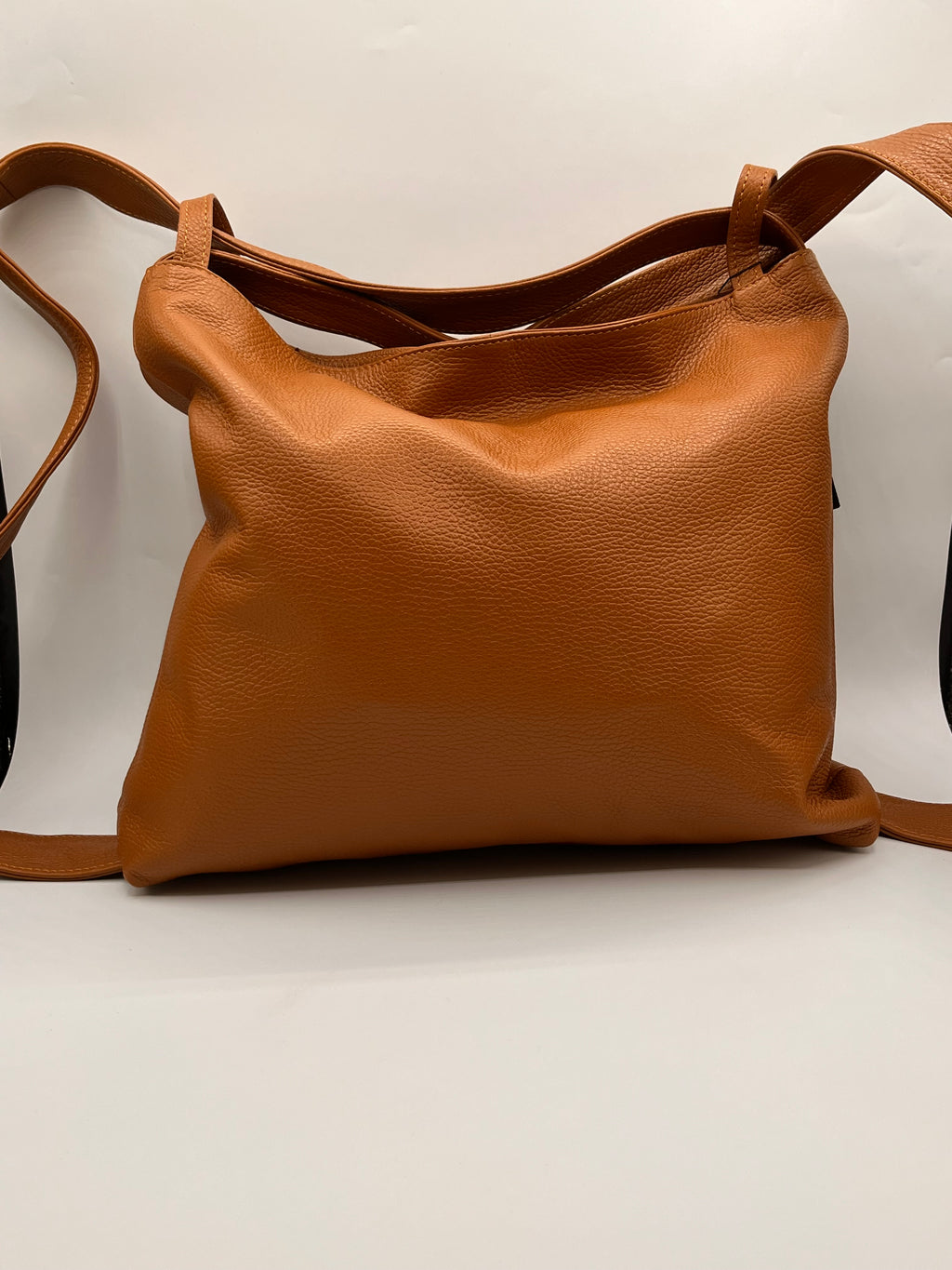 MATHILDE C GRAZIA CAMEL