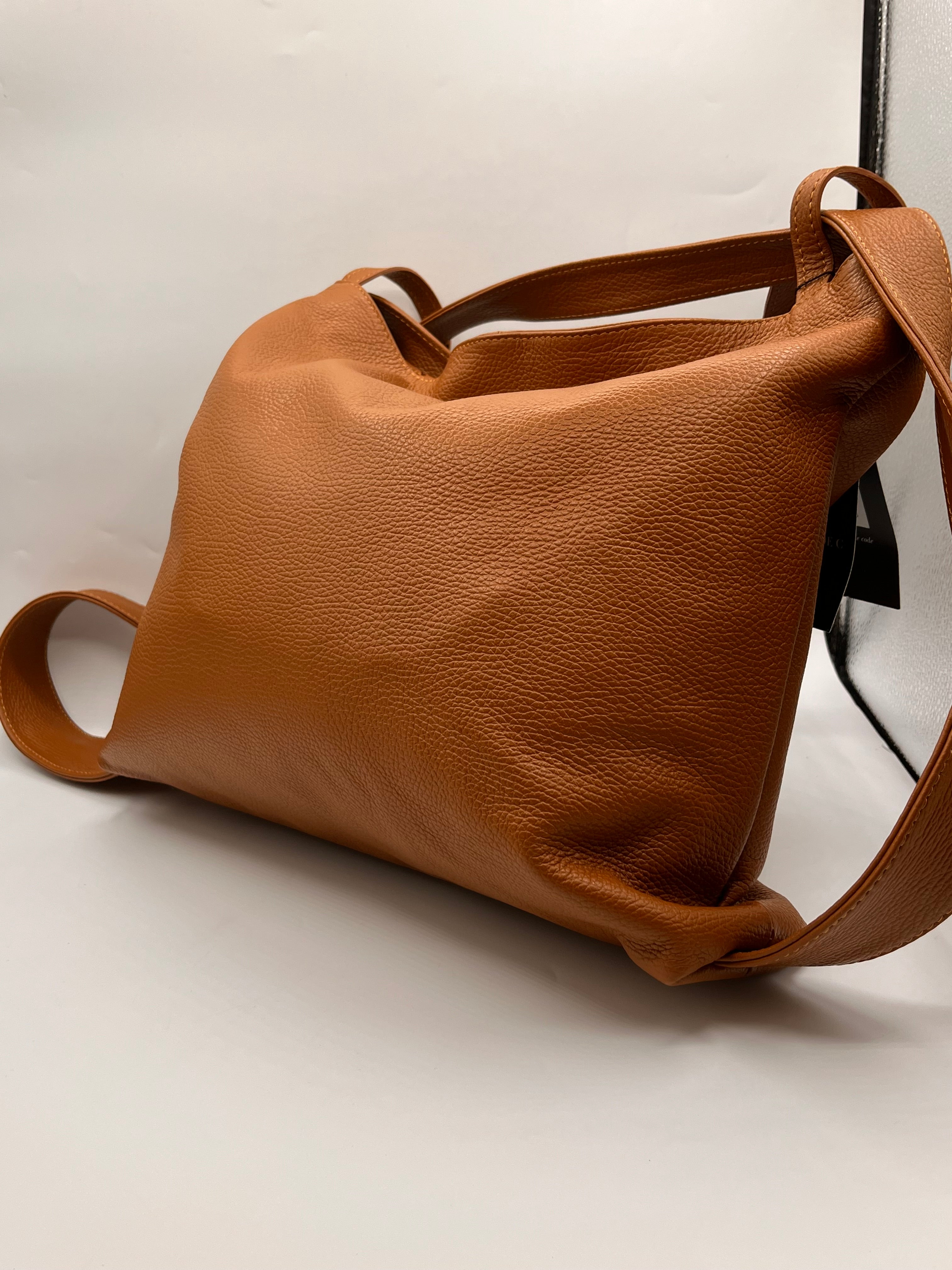 MATHILDE C GRAZIA CAMEL