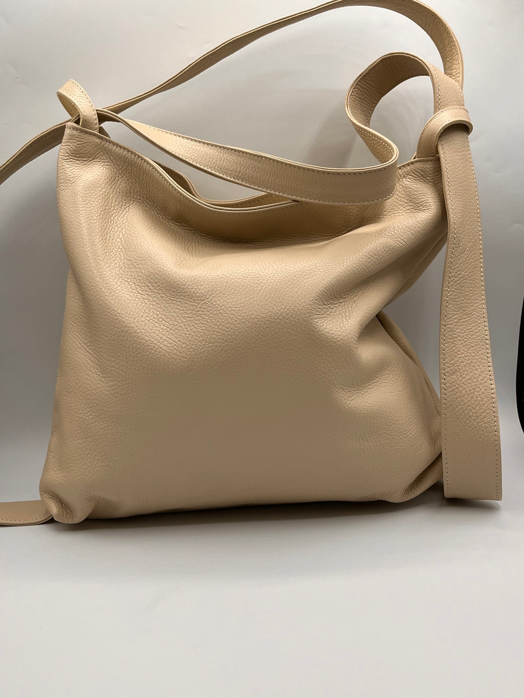 MATHILDE C GRAZIA BEIGE