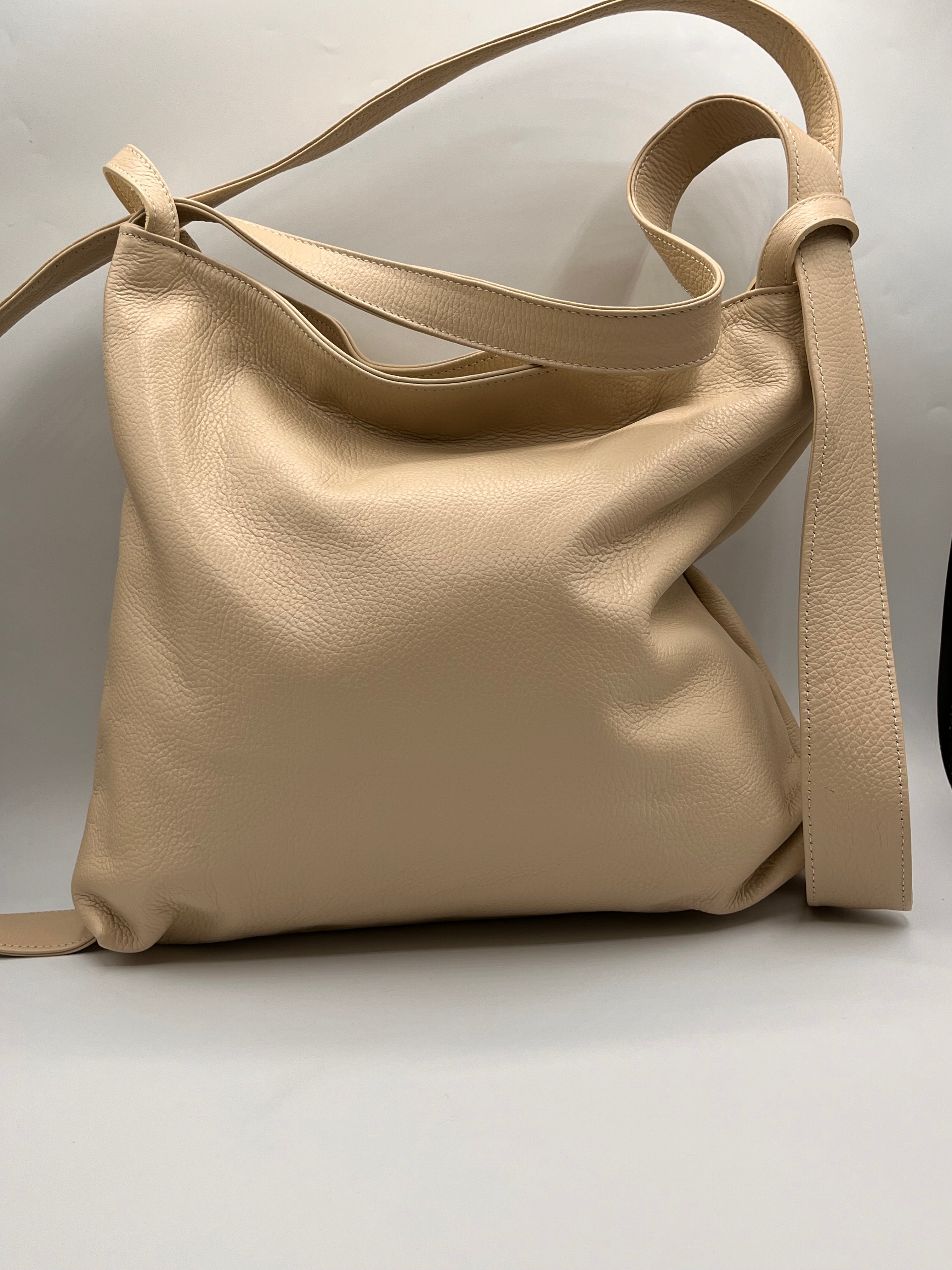 MATHILDE C GRAZIA BEIGE