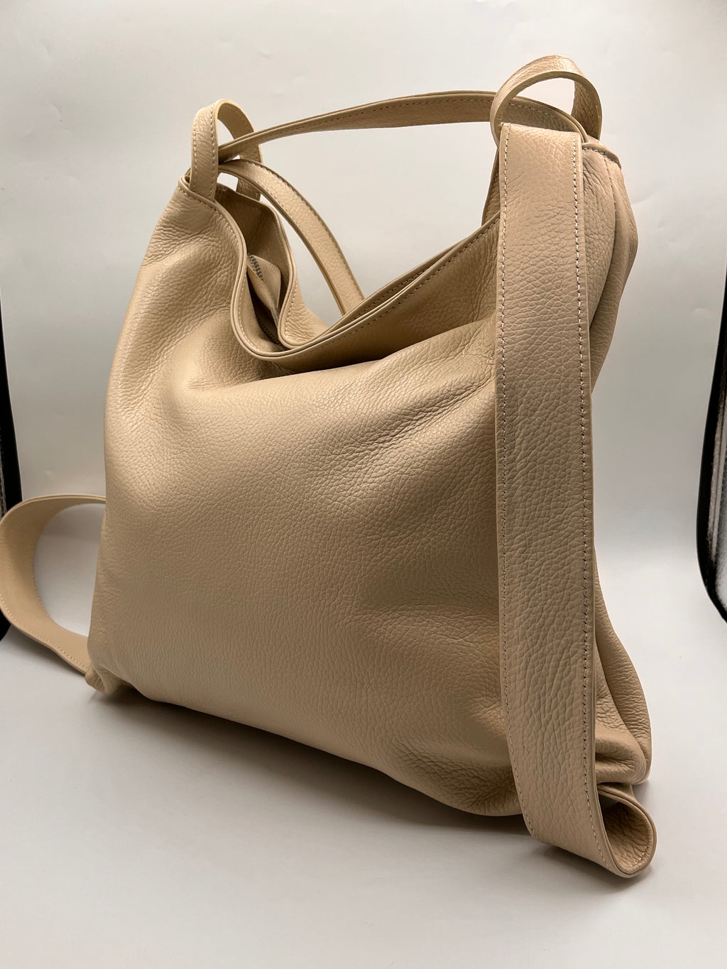 MATHILDE C GRAZIA BEIGE