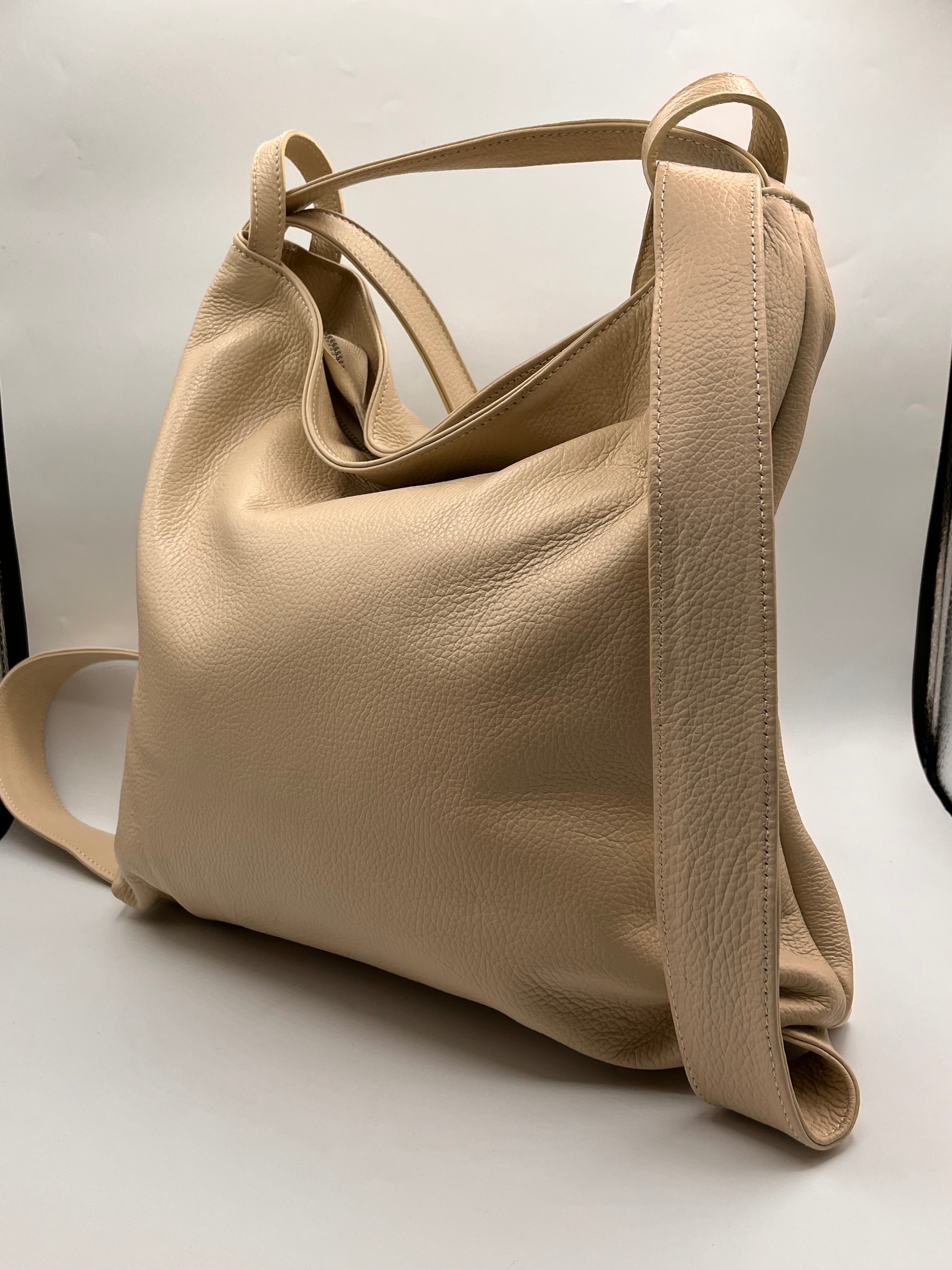 MATHILDE C GRAZIA BEIGE