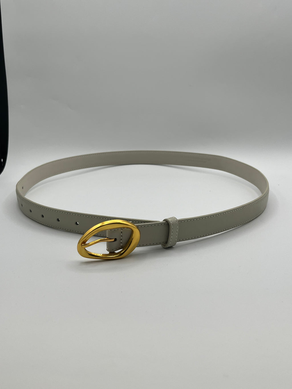 MATHILDE C FESTINA CÉLESTE 85