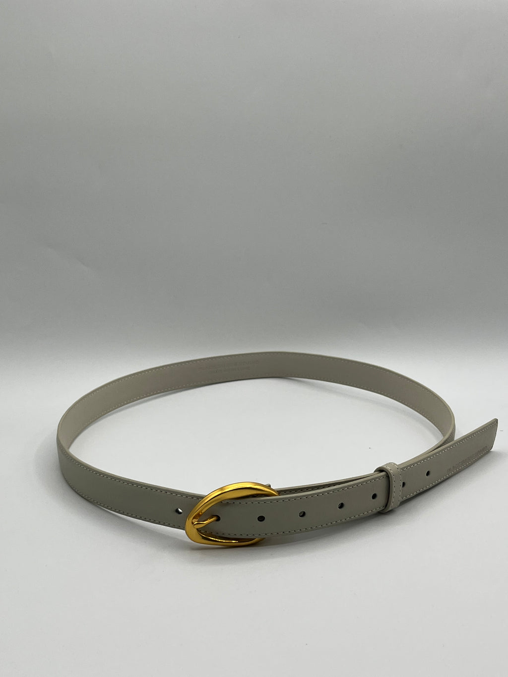 MATHILDE C FESTINA CÉLESTE 85