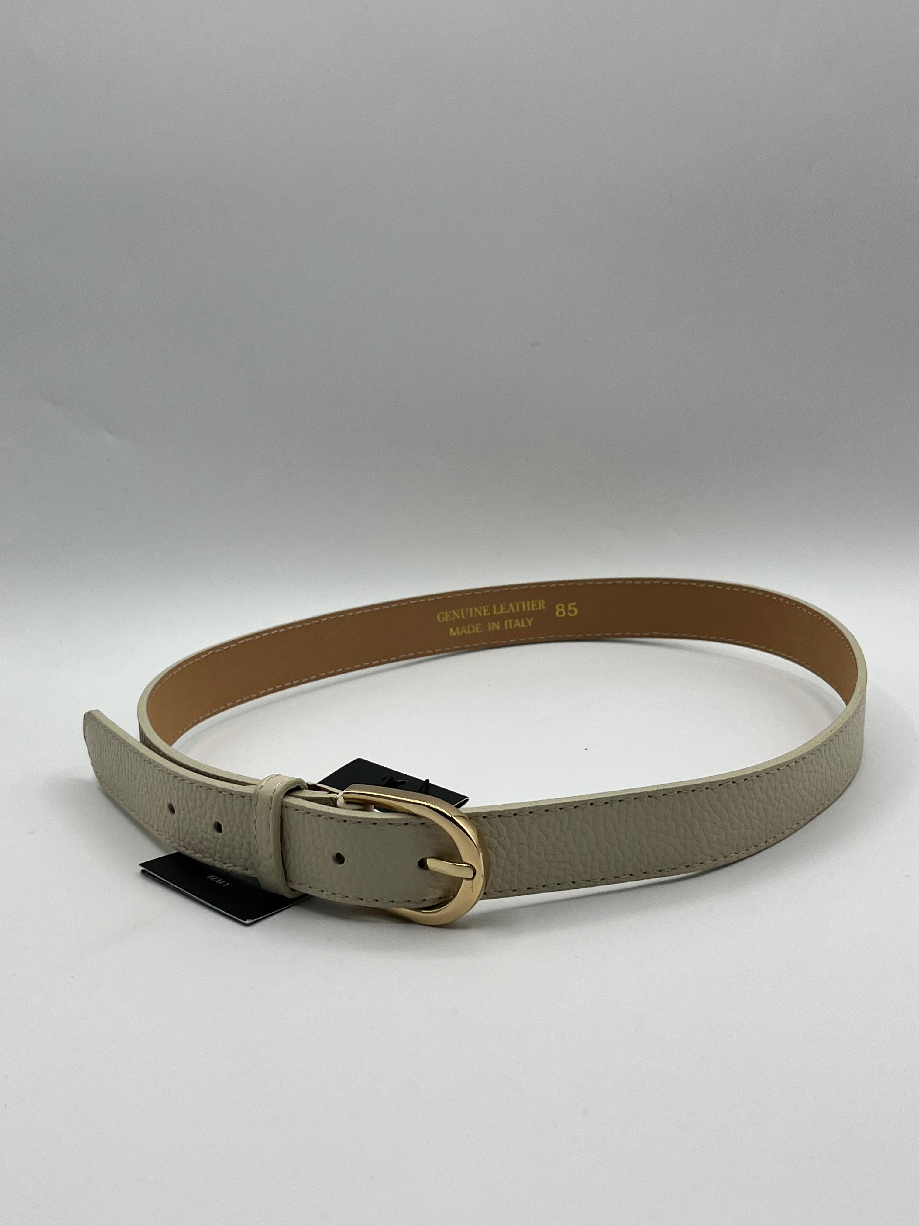 MATHILDE C CRÈME FESTINA 85