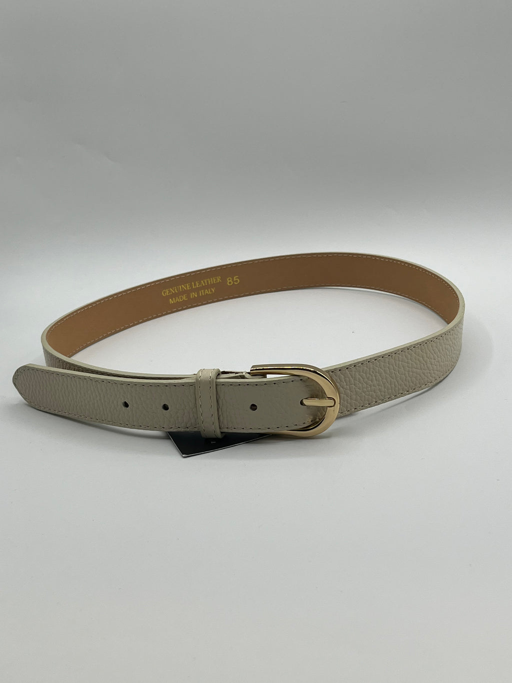 MATHILDE C CRÈME FESTINA 85