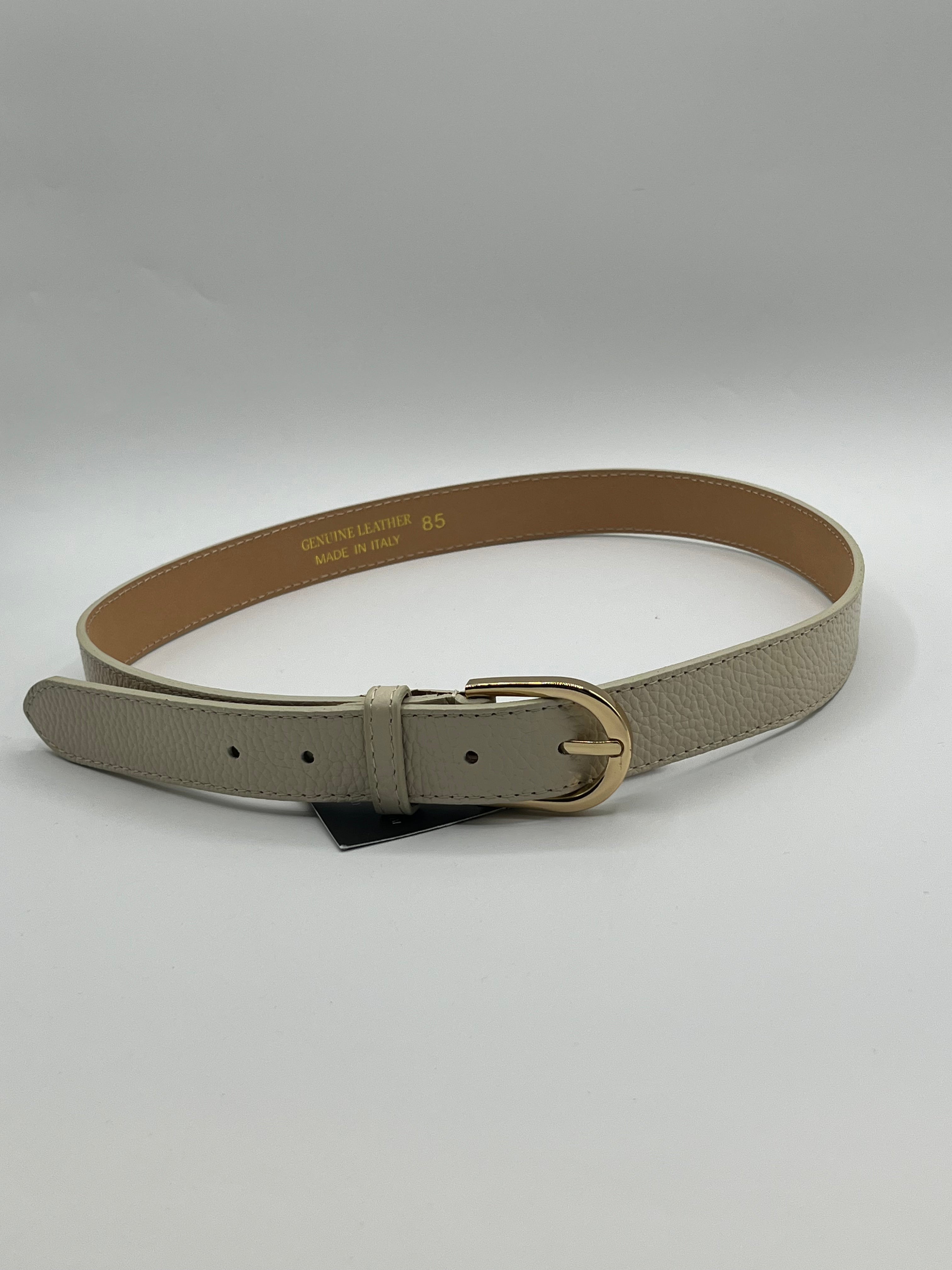 MATHILDE C CRÈME FESTINA 85