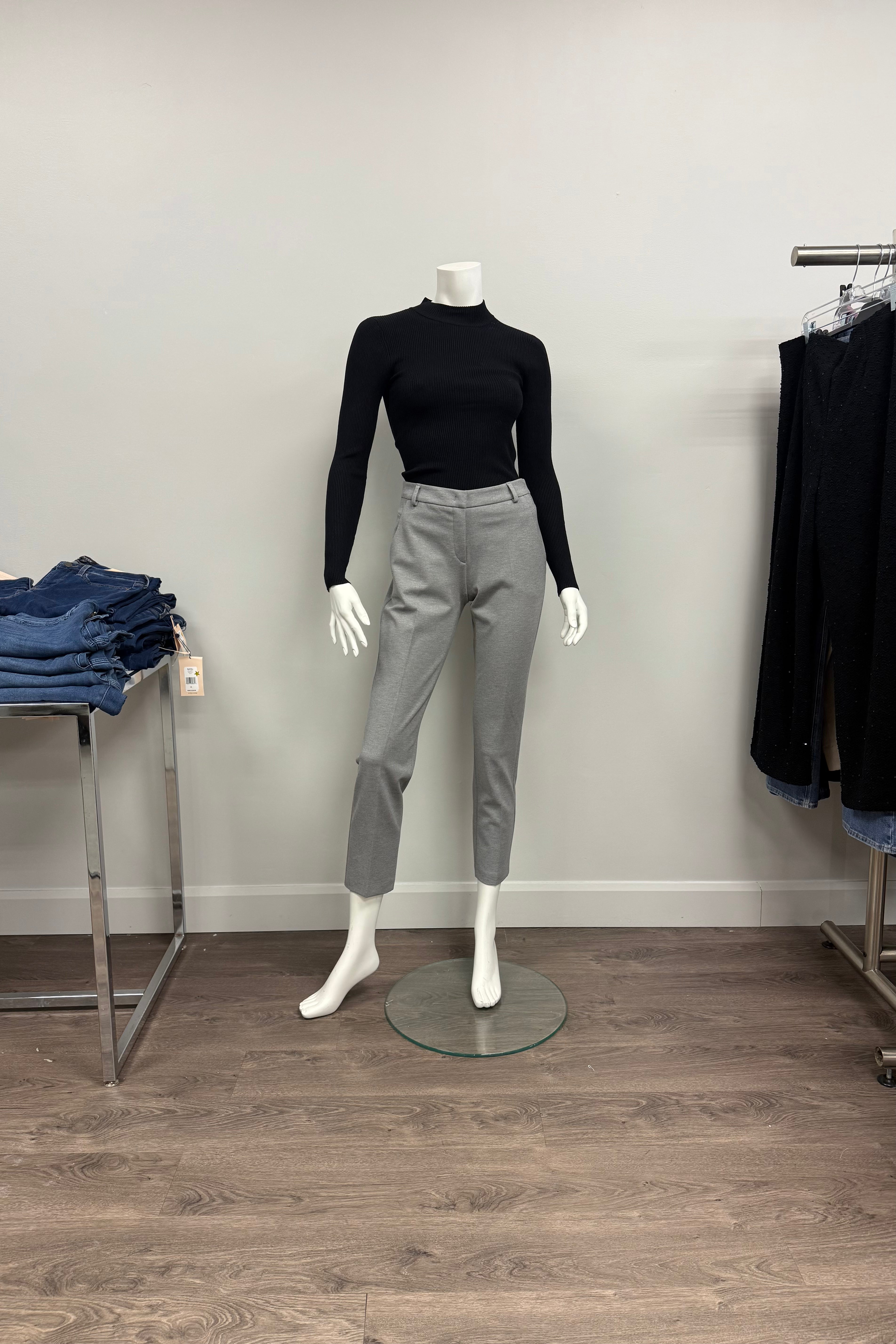 Pantalons Brax Agenda