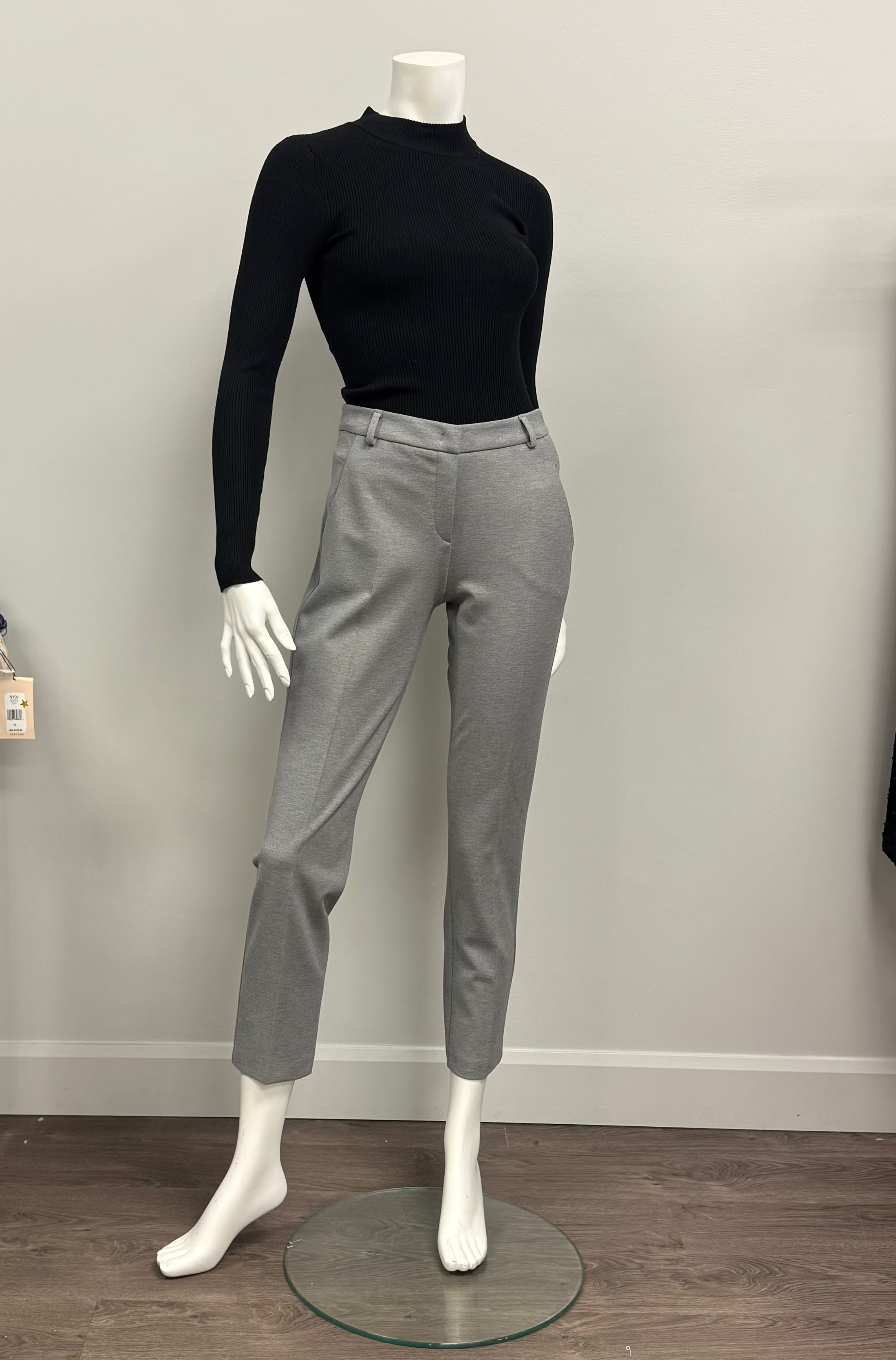 Pantalons Brax Agenda