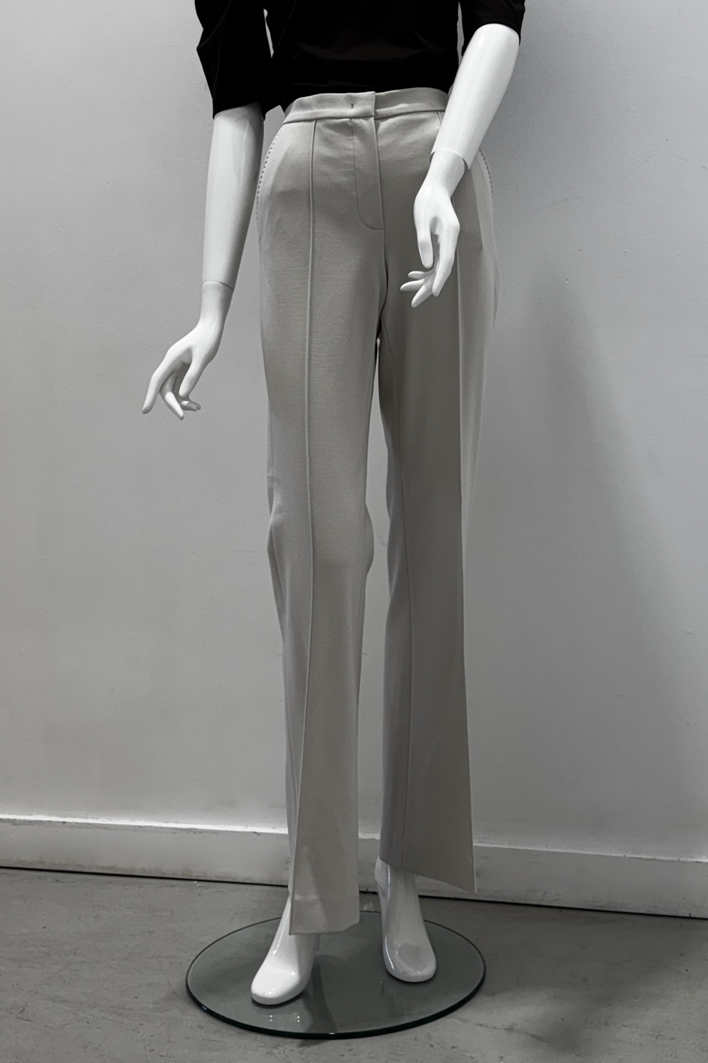 Raffaello Rossi Doro Flared Pant