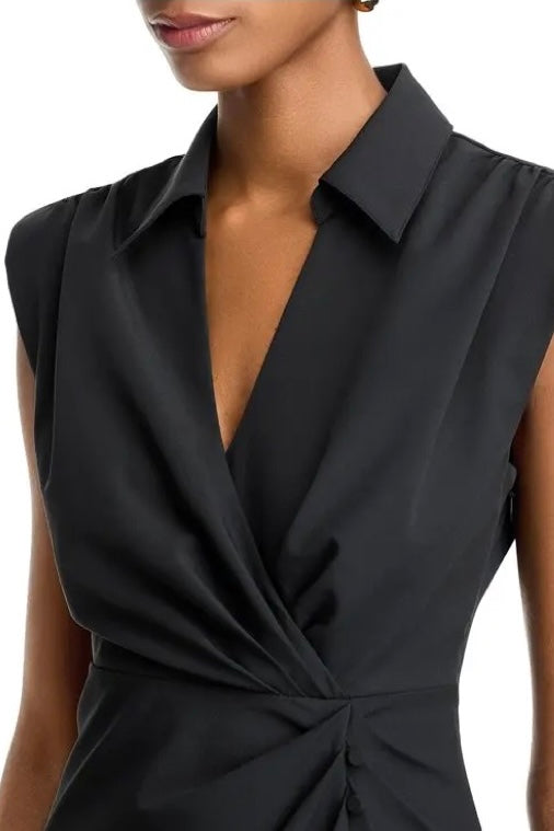 Cinq A Sept Beatrice Mini Dress