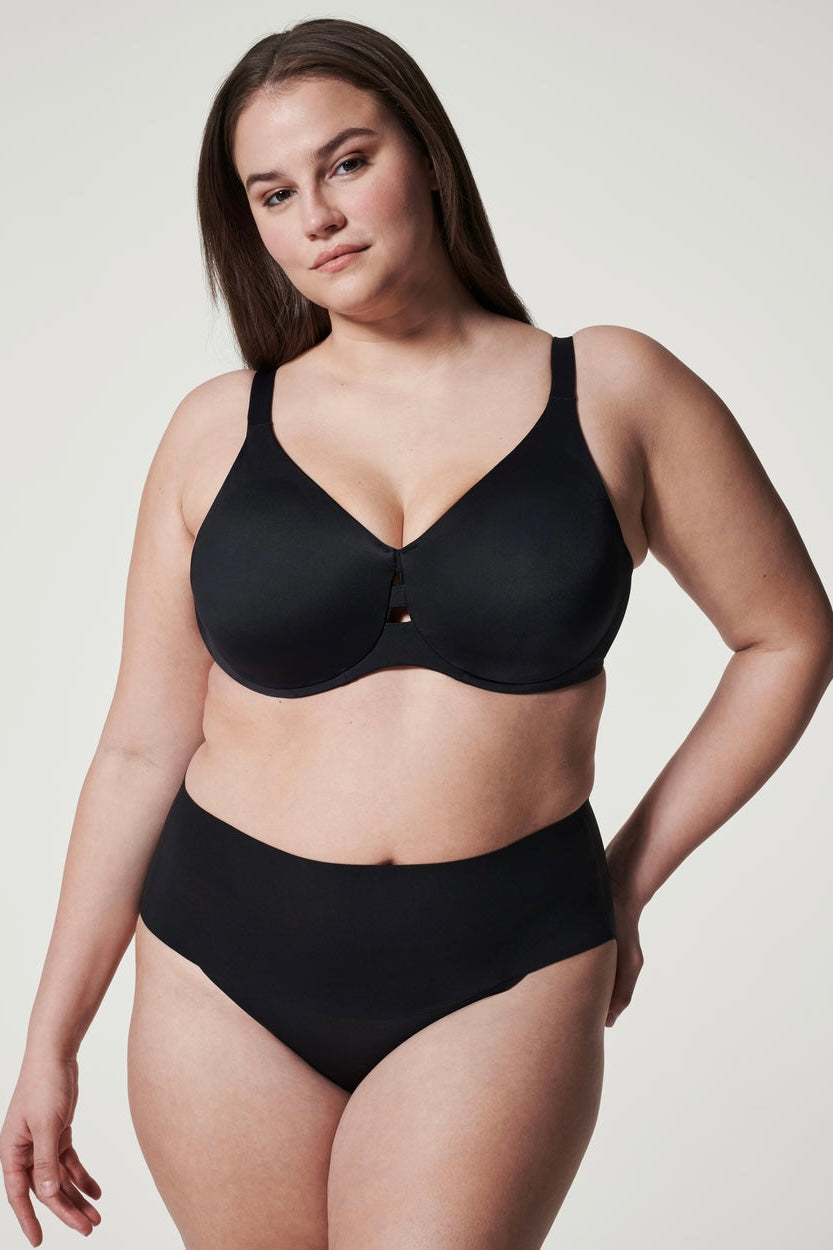 Culotte gainante lissante Undie-tectable® Spanx