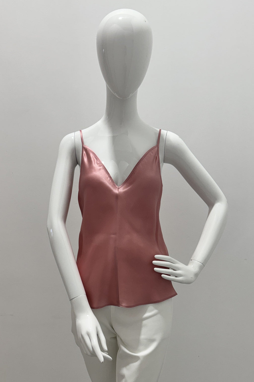 Veronica Beard Toby Top Petal