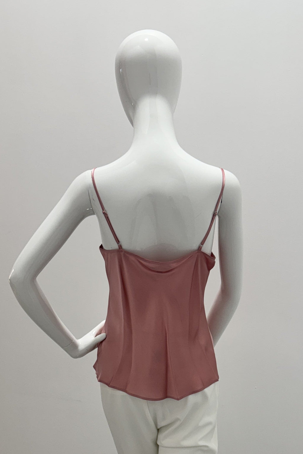 Veronica Beard Toby Top Petal