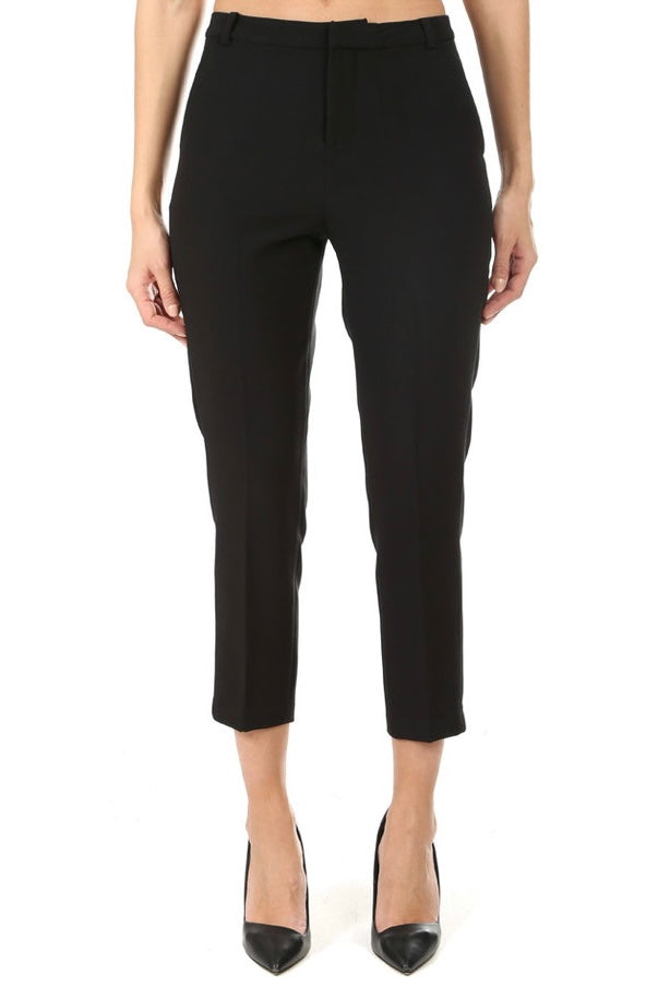 L'Agence Ludivine Pantalon