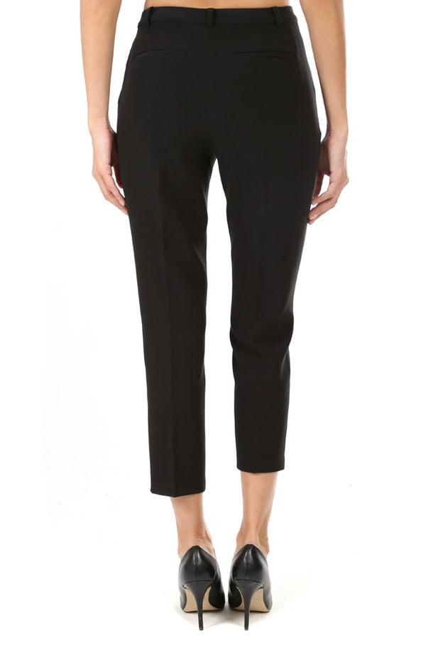 L'Agence Ludivine Pantalon