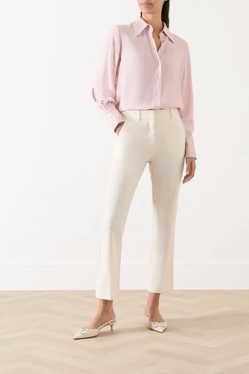 Marella Amat Shirt - Pink