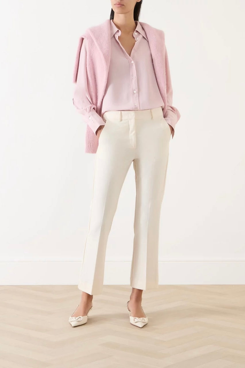 Marella Amat Shirt - Pink