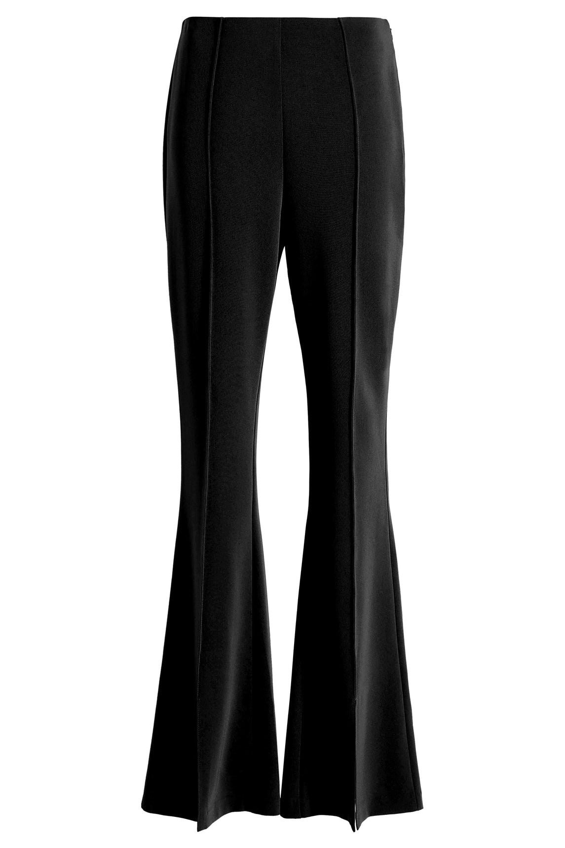 Cinq a Sept Billie Flared Pant