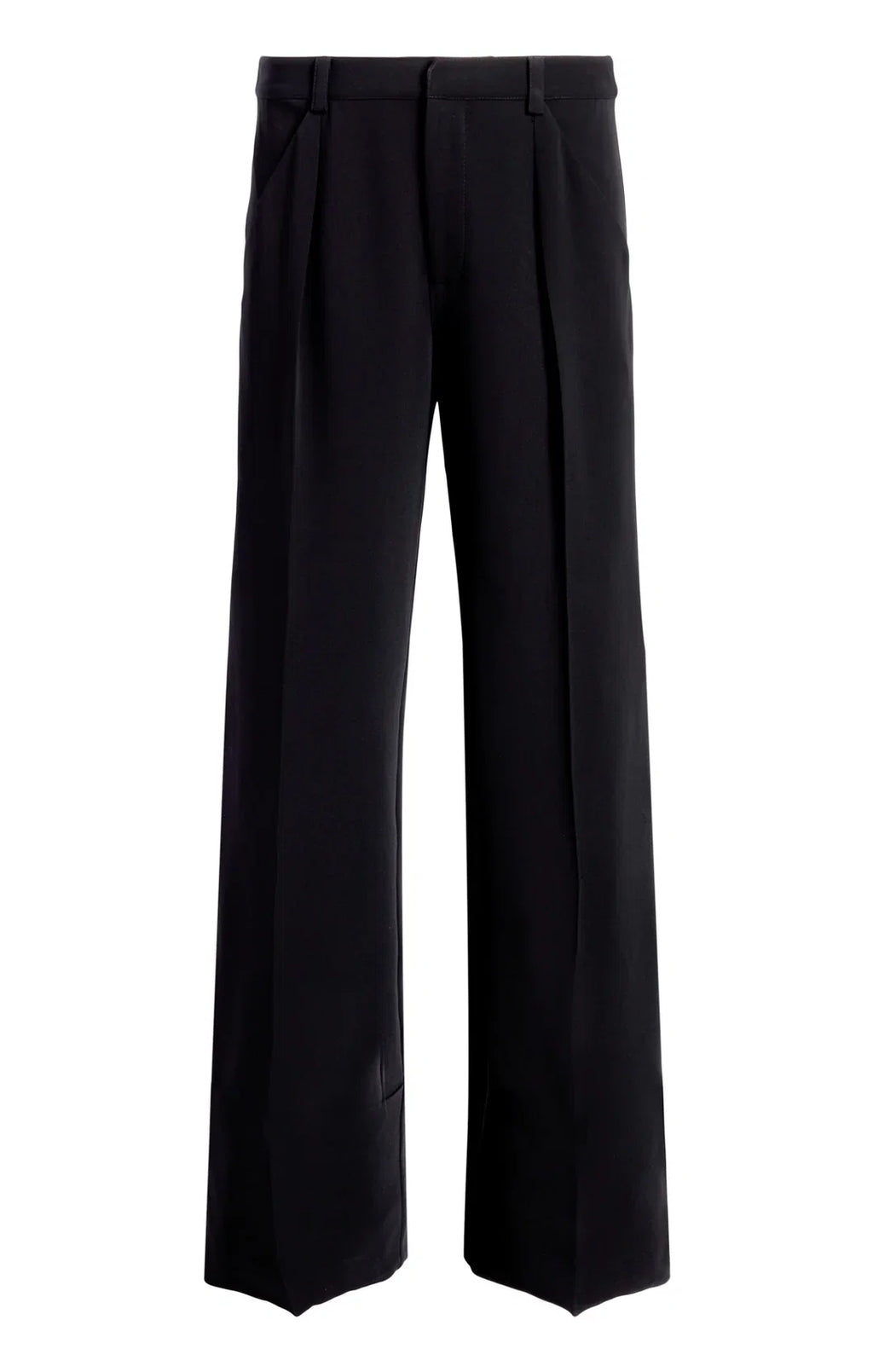 Cinq a Sept Alliston Pant