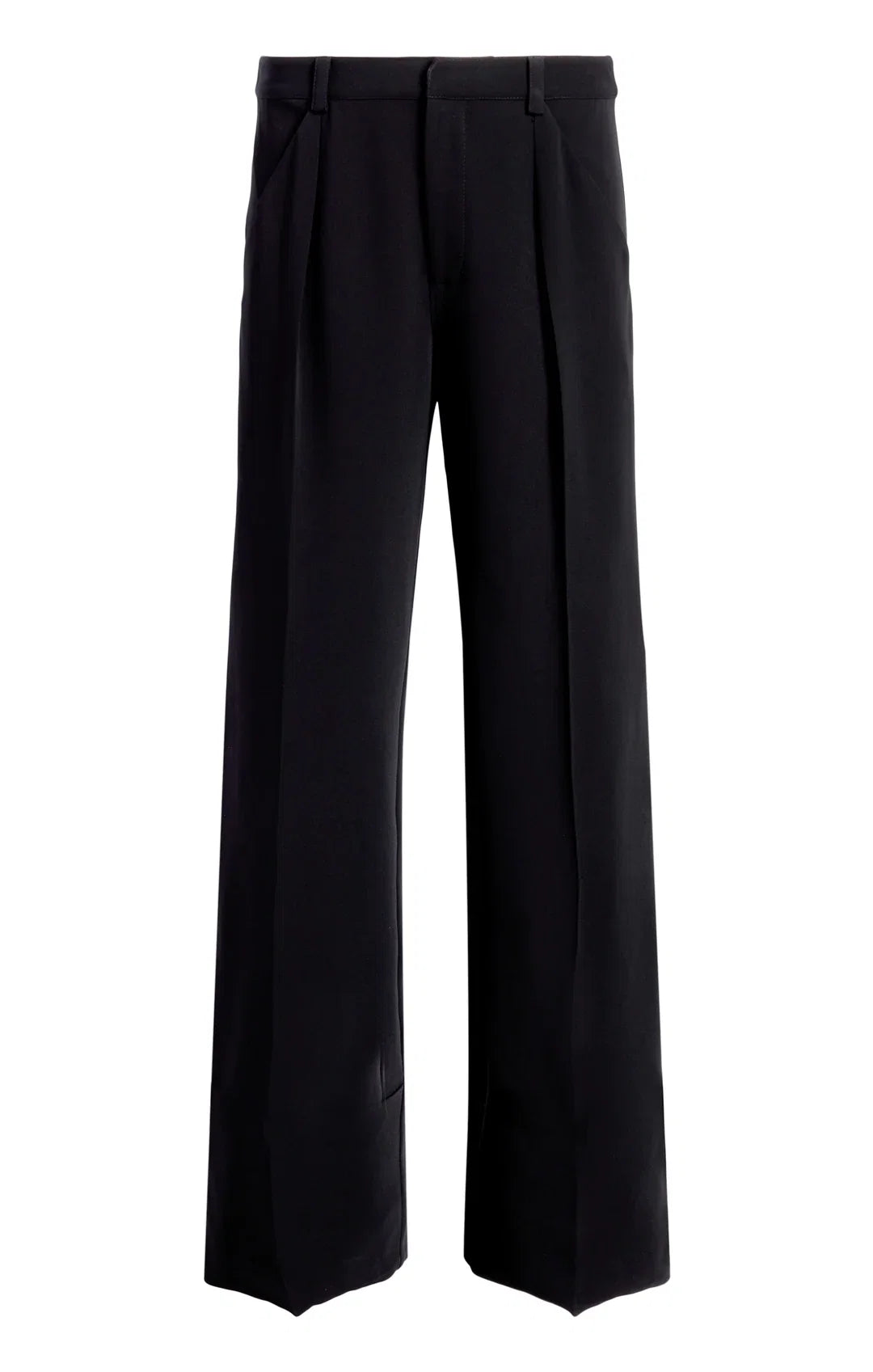 Cinq a Sept Alliston Pant