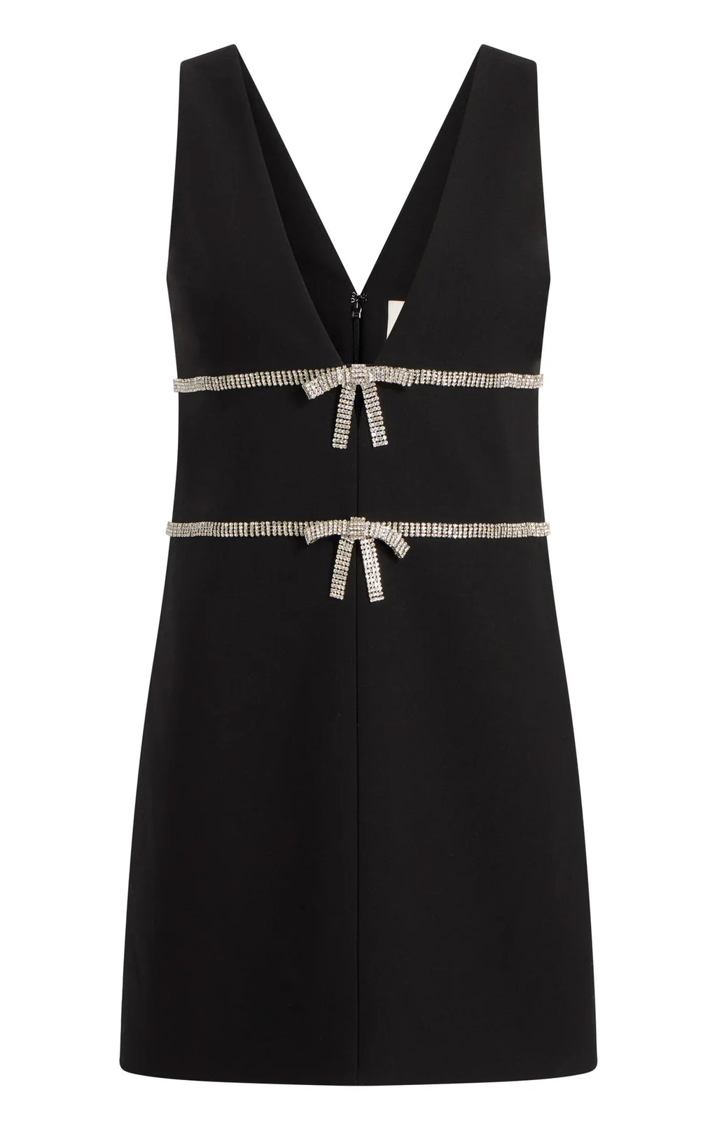 Cinq A sept Chani Dress