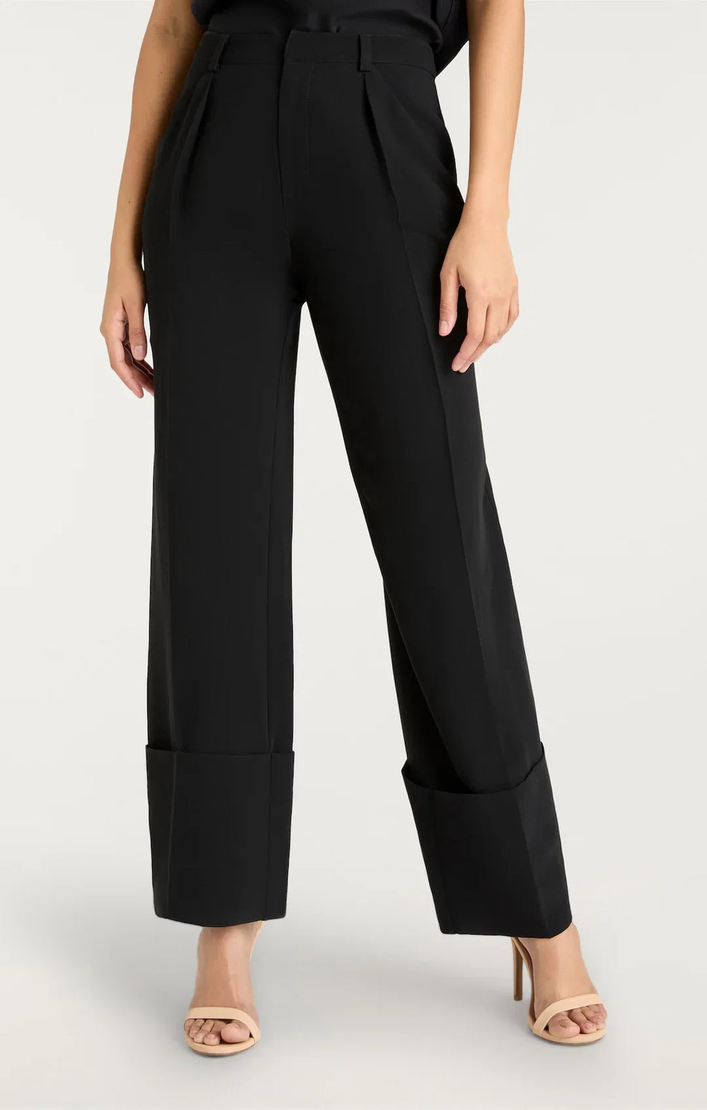 Cinq a Sept Alliston Pant