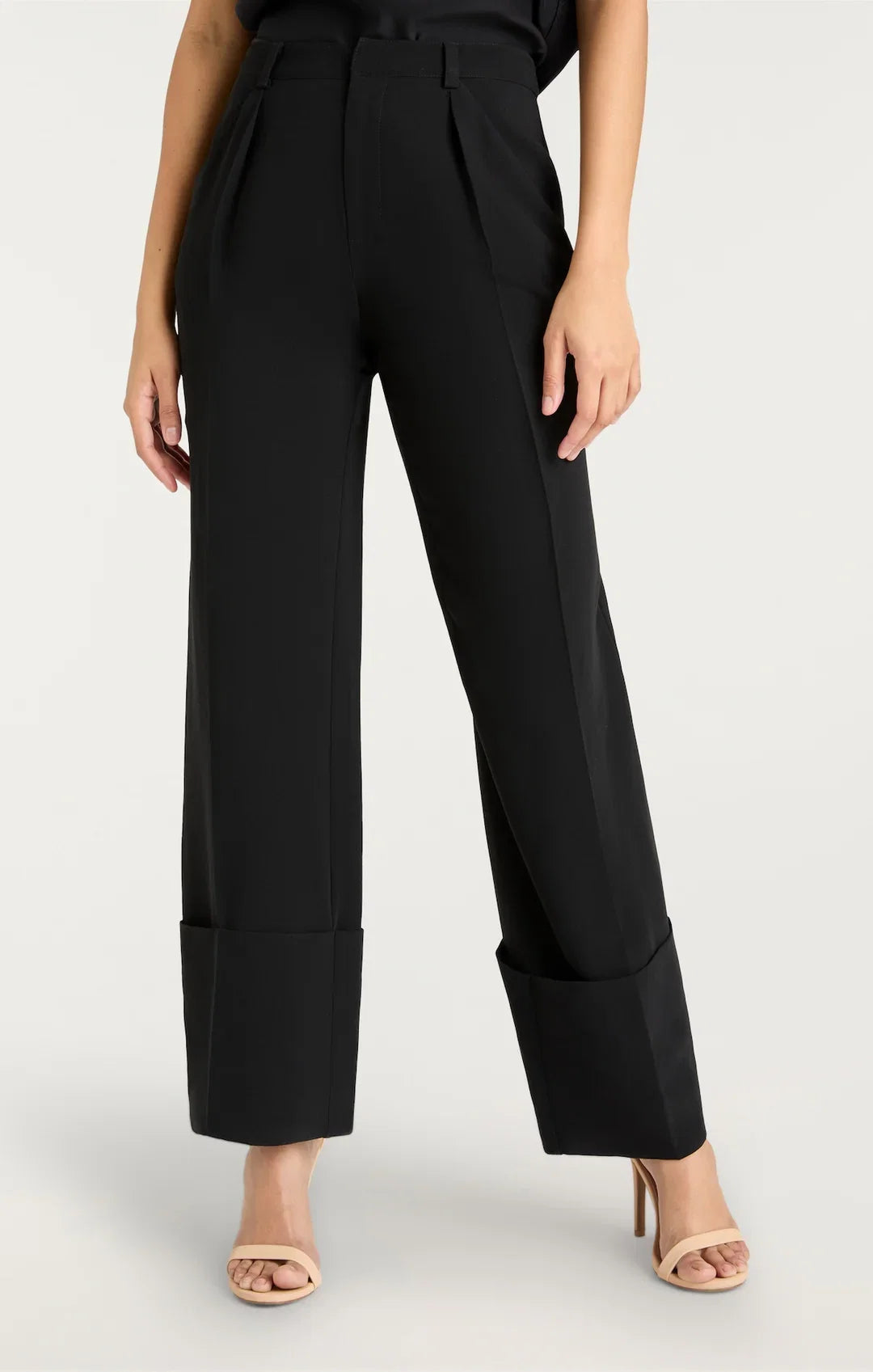 Cinq a Sept Alliston Pant