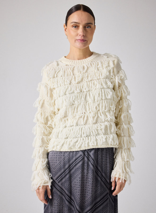 Pull Cristian NotShy
