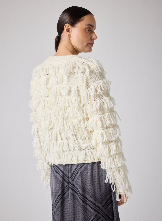 Pull Cristian NotShy
