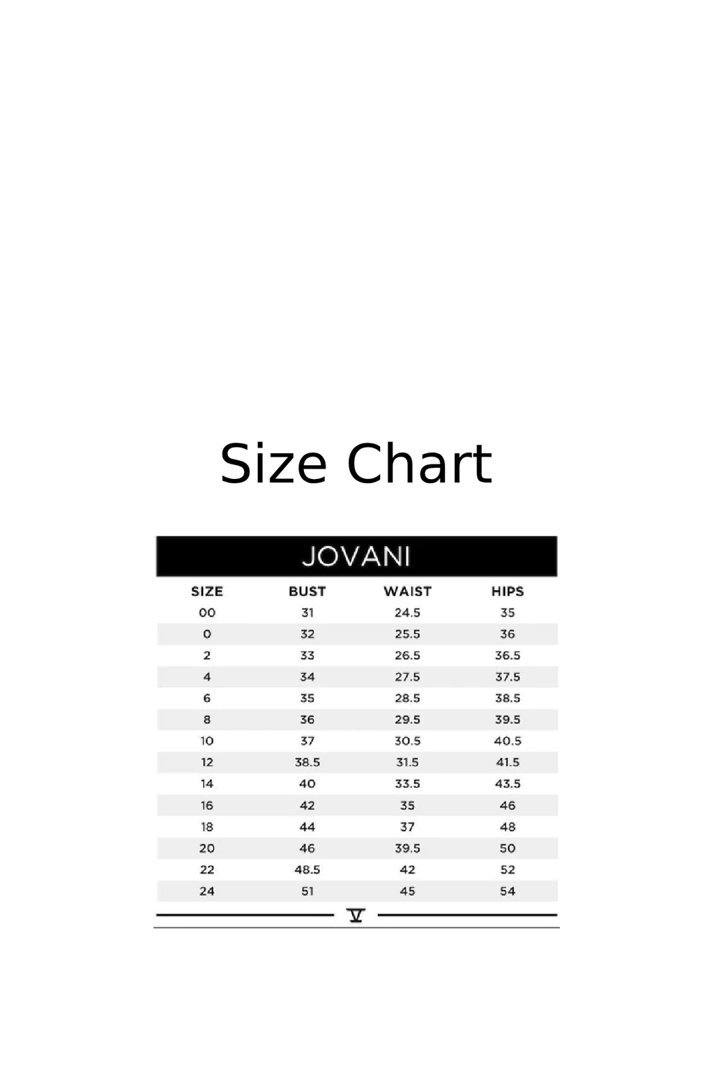 Jovani Embellished Romper With Overskirt Black Gown