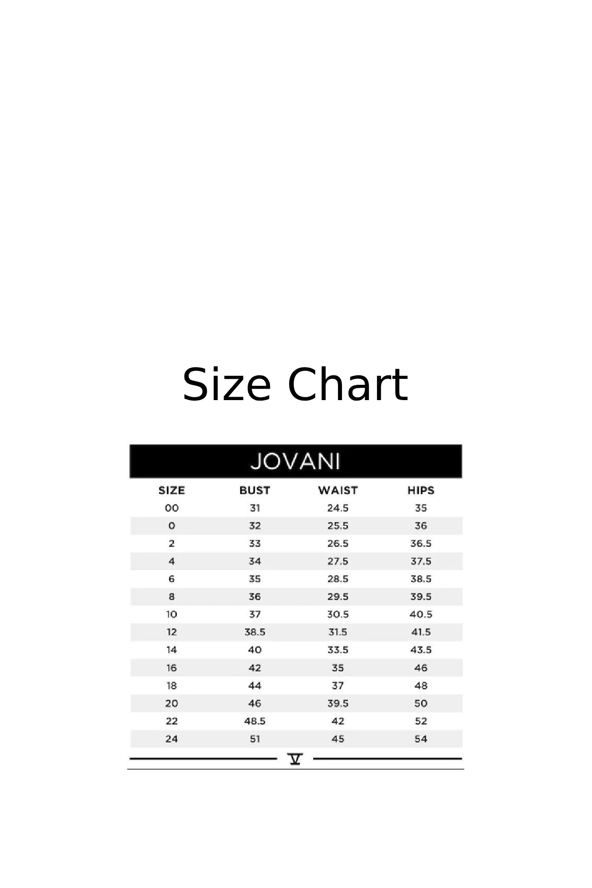 Jovani Embellished Romper With Overskirt Black Gown