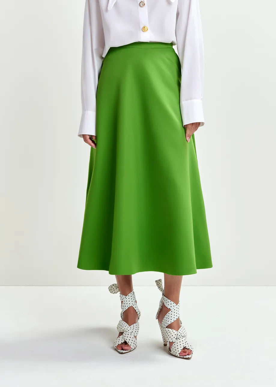 Essentiel Antwerp Julio Axl Skirt
