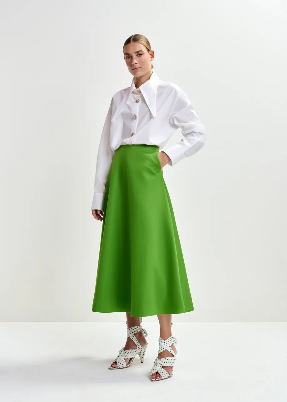 Essentiel Antwerp Julio Axl Skirt