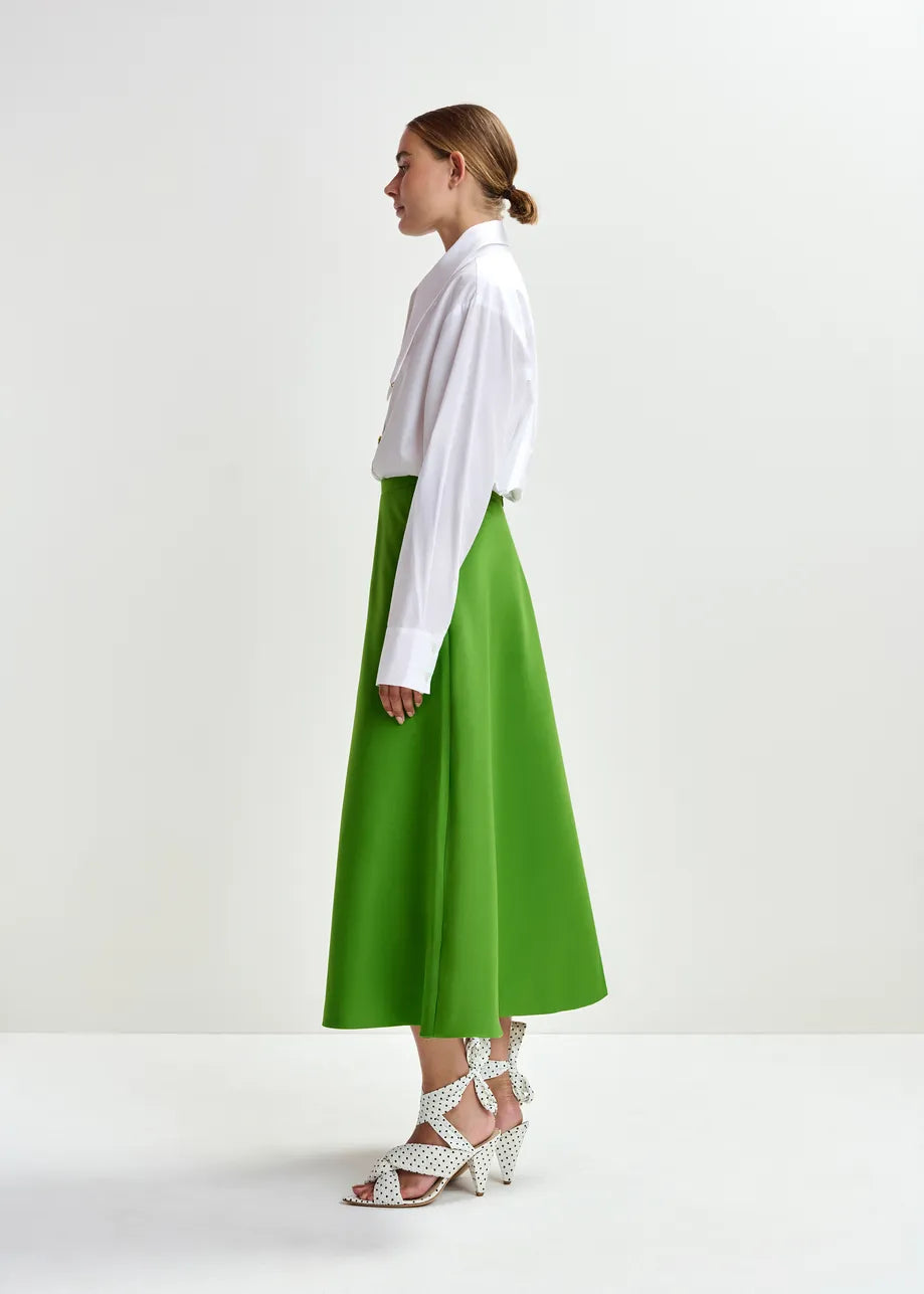 Essentiel Antwerp Julio Axl Skirt