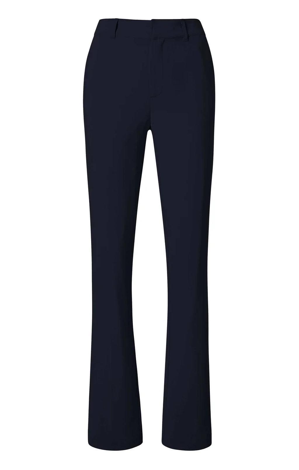Pantalon Kerry Cinq à Sept Core