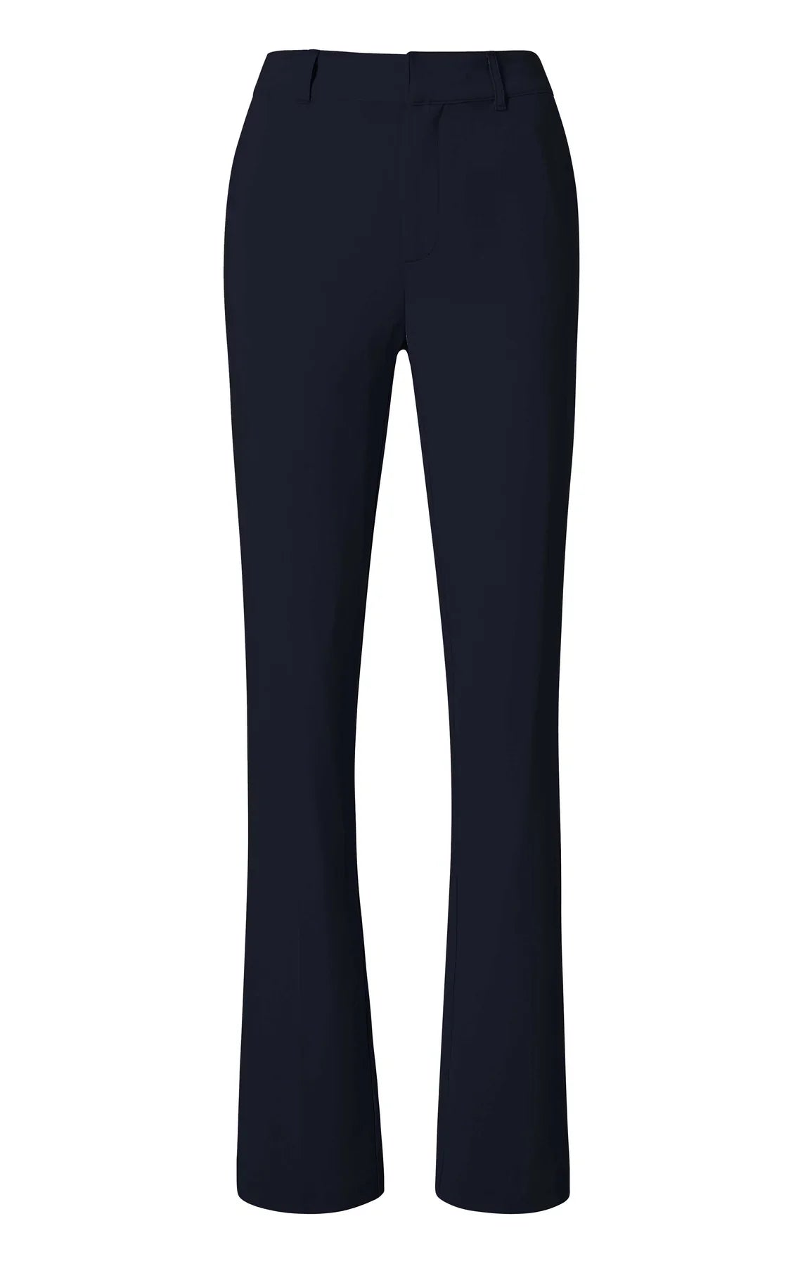 Pantalon Kerry Cinq à Sept Core