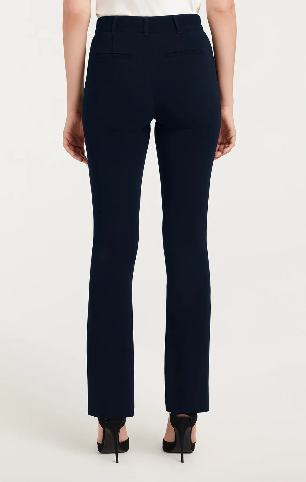 Pantalon Kerry Cinq à Sept Core