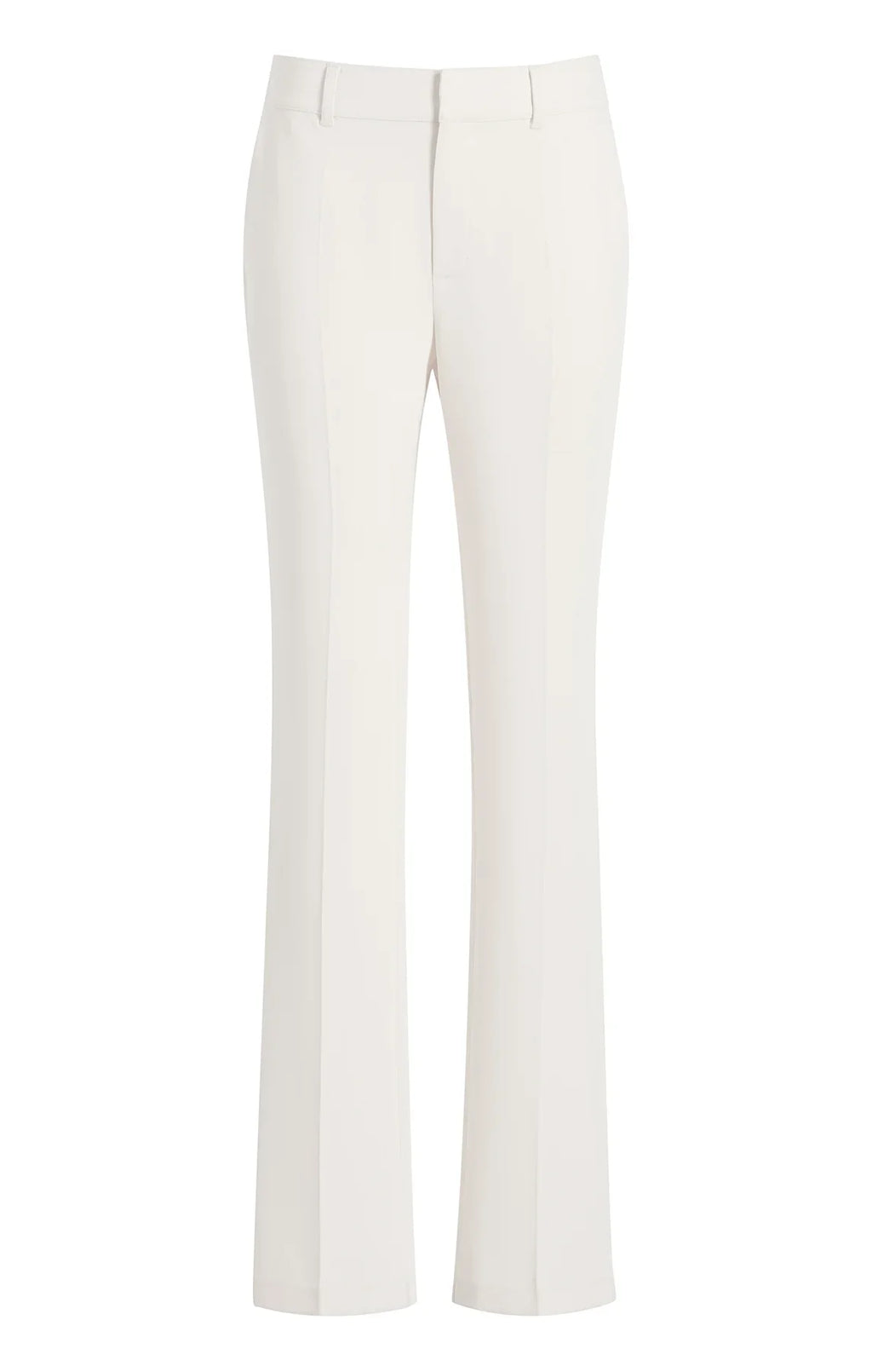 Pantalon Kerry Cinq à Sept Core