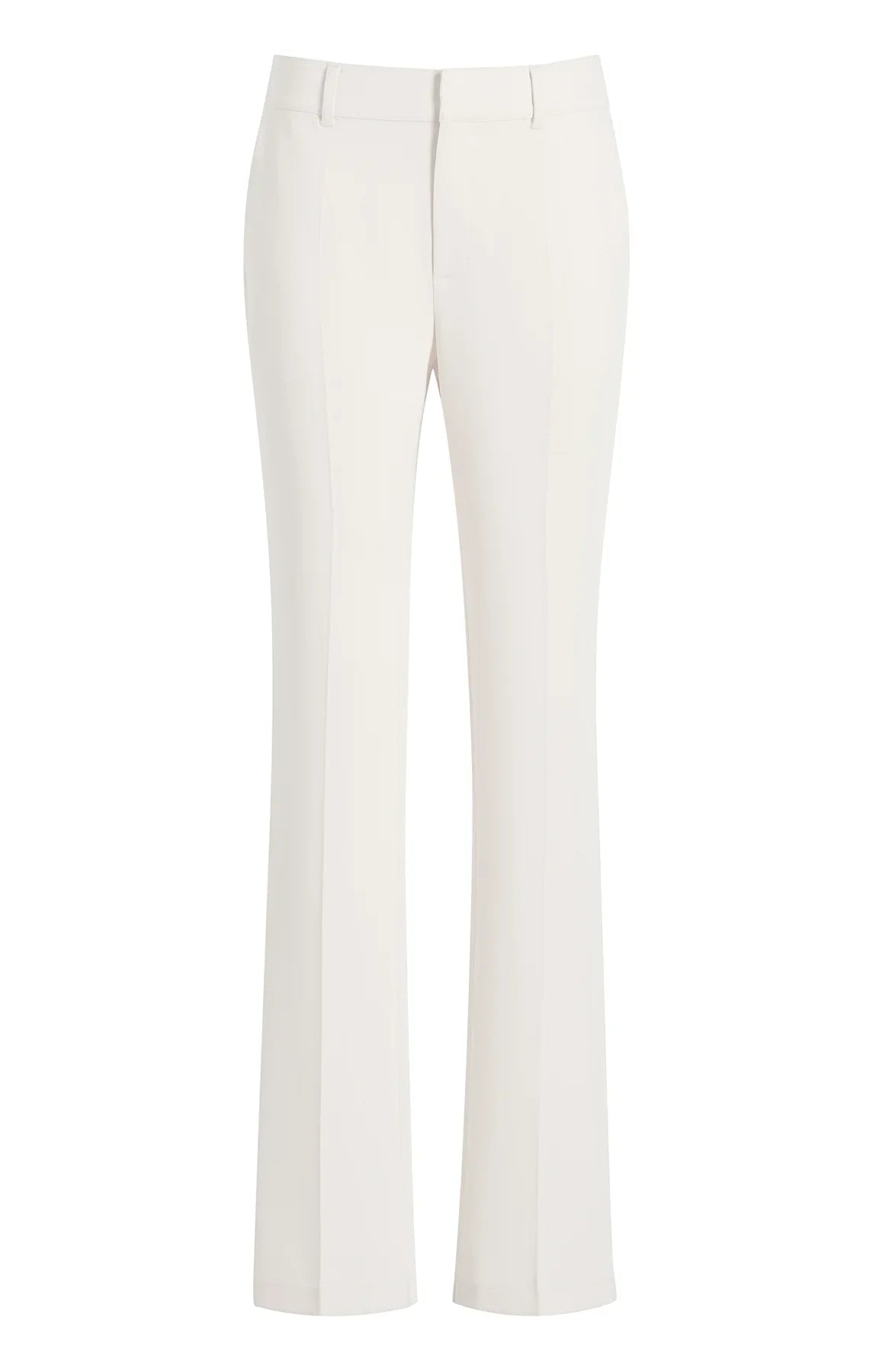 Pantalon Kerry Cinq à Sept Core