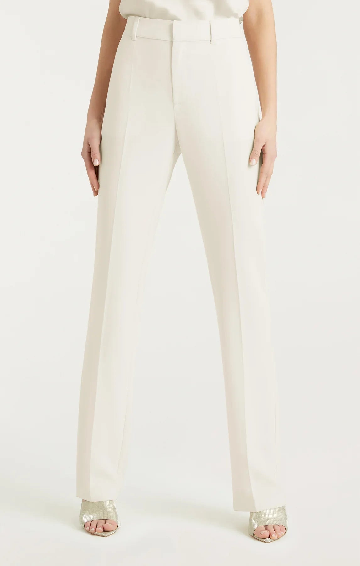 Pantalon Kerry Cinq à Sept Core