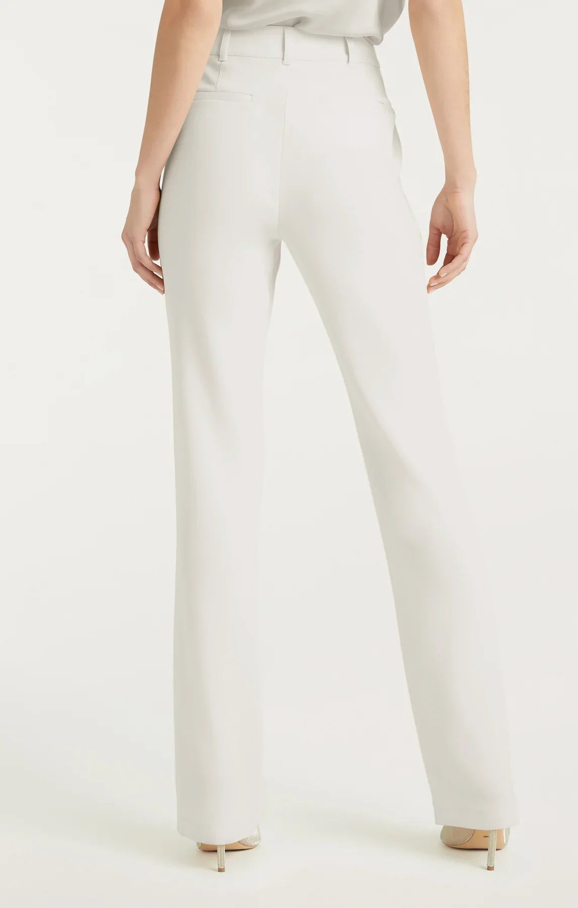 Pantalon Kerry Cinq à Sept Core