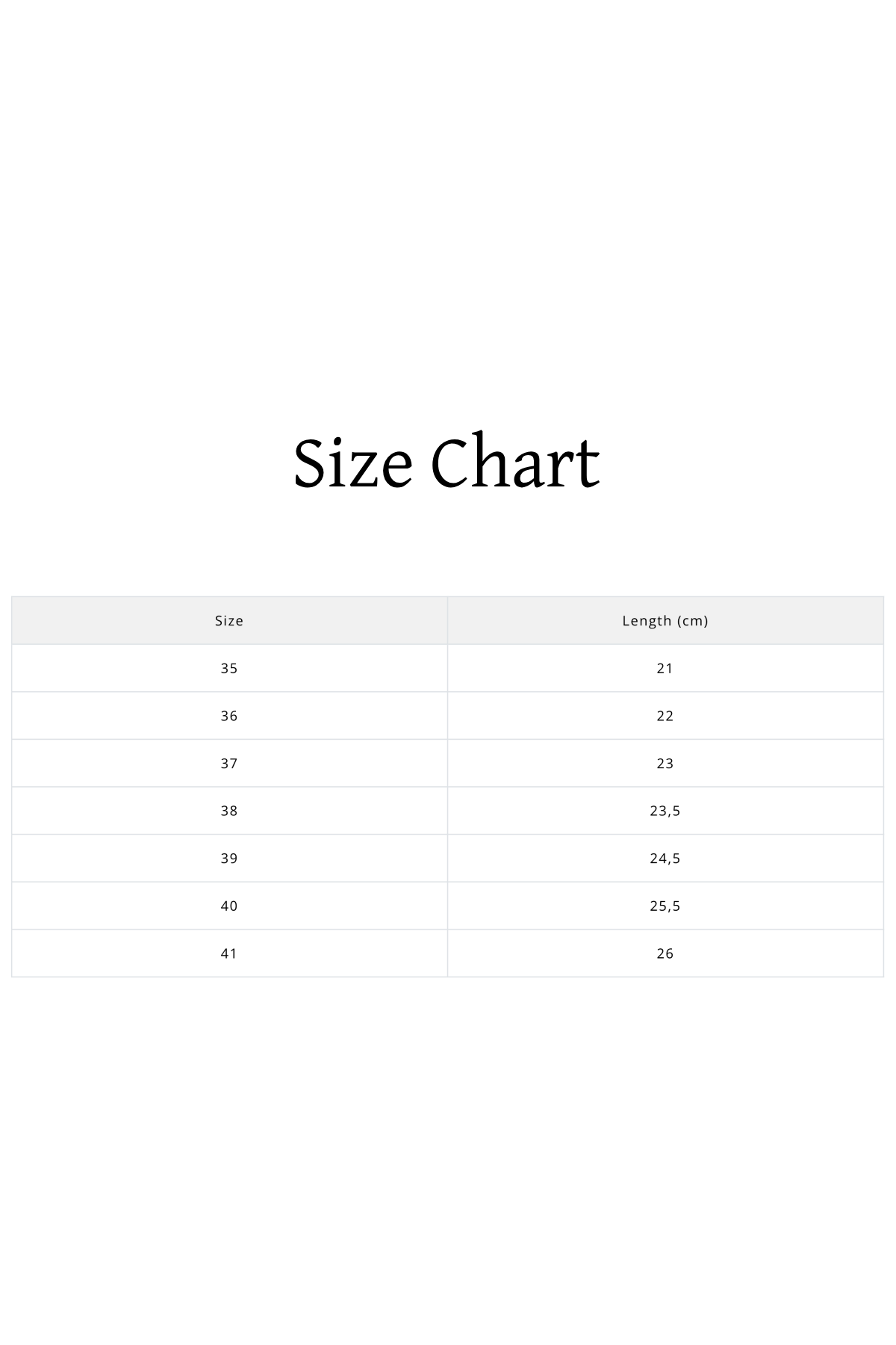 T-shirt de tennis imprimé Liu Jo avec des strass